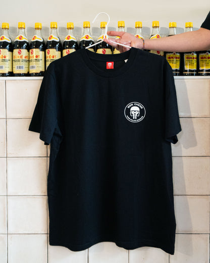 YEAR OF THE HORSE/26 - Limited Edition T-Shirt